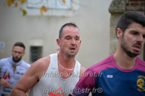 Les Foulees du Dragon 2025/FDRAGON_2025_05332.JPG